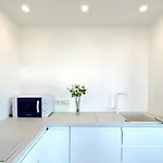 Mai Appartement *