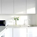 Appartement Mai