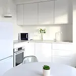 Lejlighed Mai