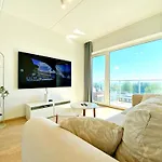Appartement Mai