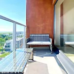 Mai Appartement *