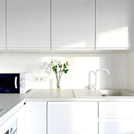 Mai Appartement