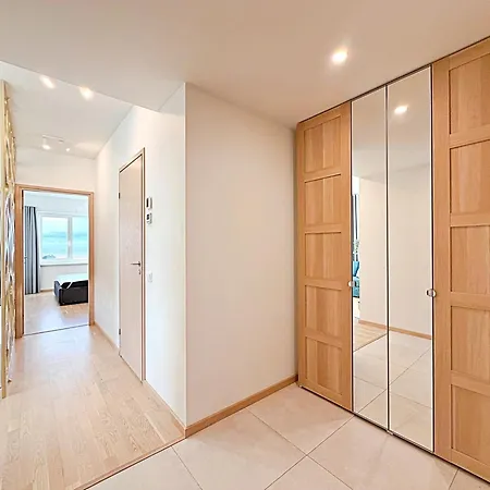 Mai Appartement Pärnu